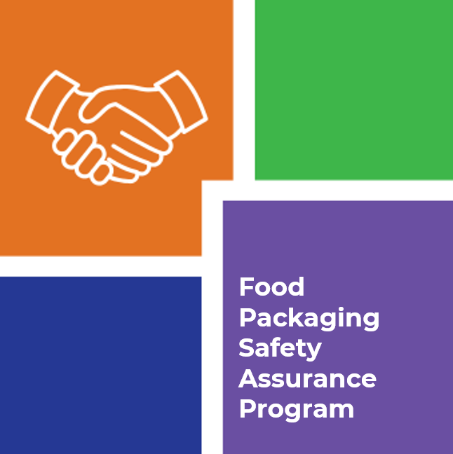 https://www.packagingtechnologyandresearch.com/coc.html